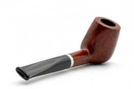 STANWELL KOBENHAVN Terracotta 12 PIPA